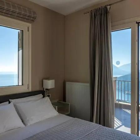 Remvi Αγία Ευφημία