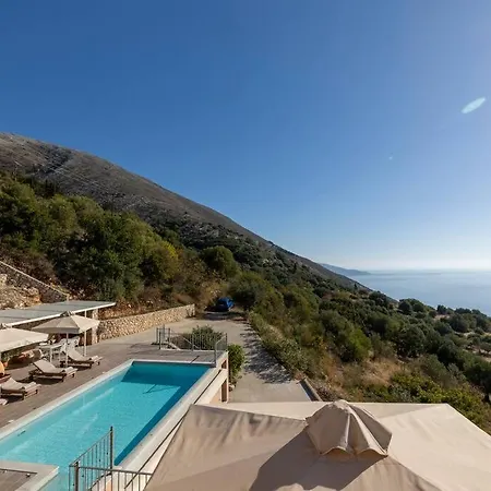 Remvi Αγία Ευφημία