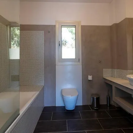 Remvi * Айя-Евфимия