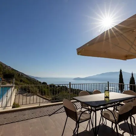 Remvi * Αγία Ευφημία