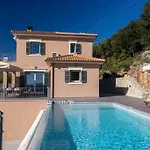 Villa Remvi