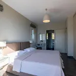 Remvi Villa Agia Efimia