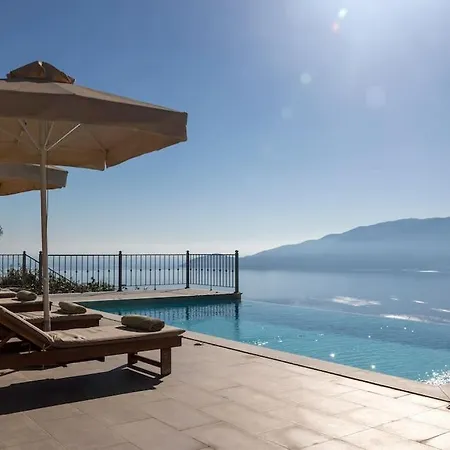 Villa Remvi