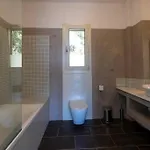 Remvi * Agia Efimia