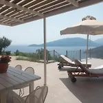 Remvi Agia Efimia