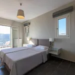 Remvi Villa